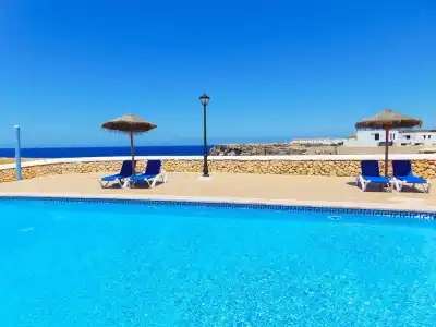Bluesea Cabo de Baños - 10