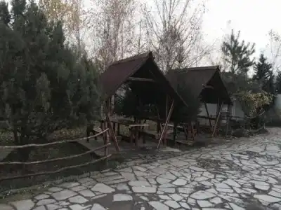 Zoloti Vorota - 9