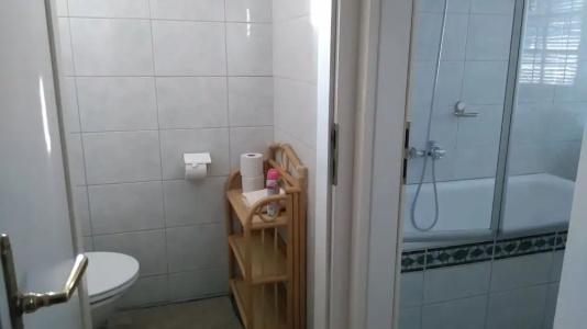 Pension Elisabeth - Rooms & Apartments - 207