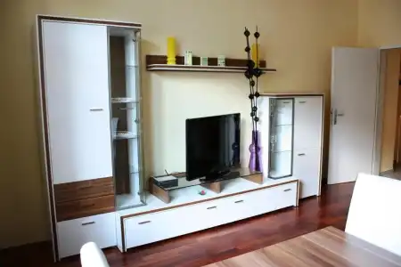 & Apartments Klimt - 79