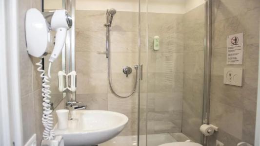 Gardenia Suites - 45