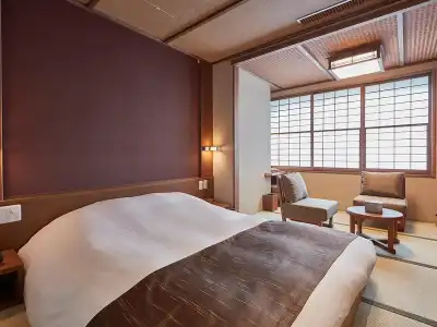 Yukinohana - 10