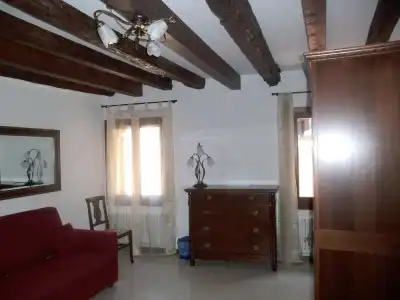 Sweet Venice - rooms & apartments - 73