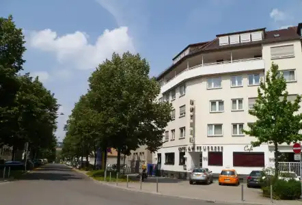 am Feuersee - 10