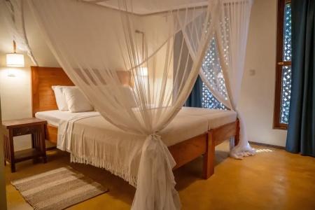 Jambiani Villas - 149