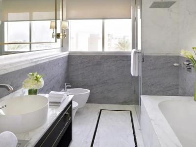 Mövenpick Bahrain - 140