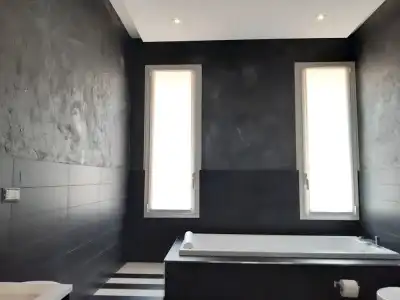 Ripamontibnb - 12