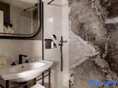Hôtel L'Ormaie & Spa - 100