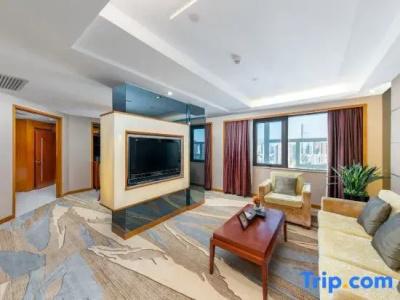 Shenzhen Sichuan - 71
