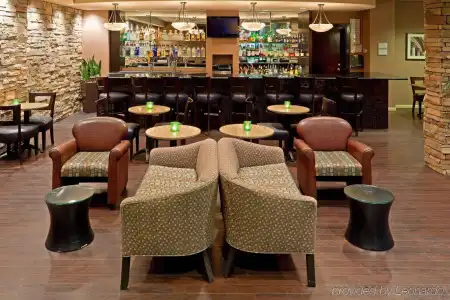 Holiday Inn AUSTIN-TOWN LAKE by IHG - 15