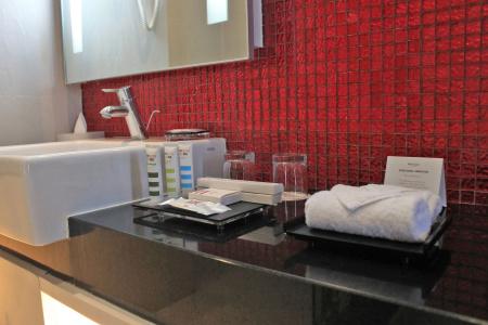 Mercure Jakarta Simatupang - 36