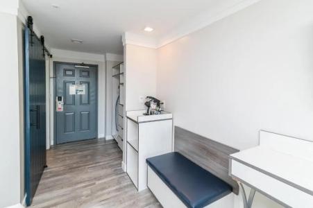 Costa Art Laguna Beach - 58