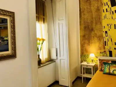 Rarityart Guest House - 62