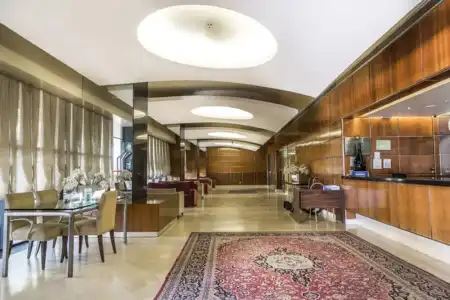 Grand Bittar - 13