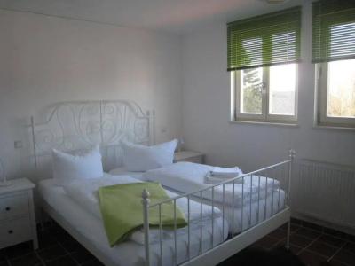 To`n Schlagboom - 11