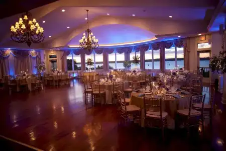 Oceancliff Resort I & II - 17