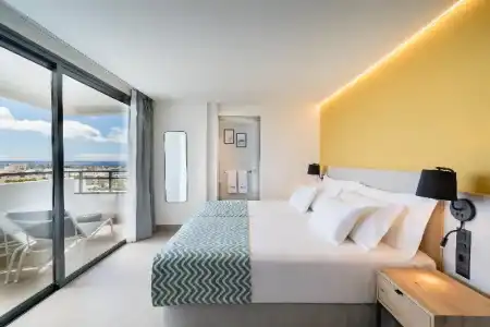 New 3BR with great terrace By CanariasGetaway - 68