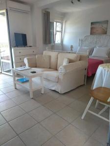 Lagoon View Apartments - Adults Only - 56