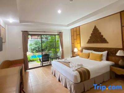 100 Islands Resort & Spa - 50