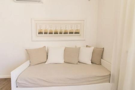 Masseria Bandino & Spa - 63