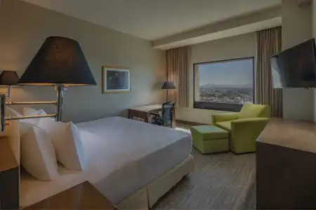 Holiday Inn Puebla La Noria by IHG - 32