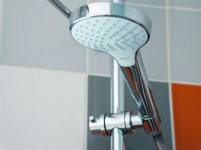 ibis Styles Caen Centre Historique - 57