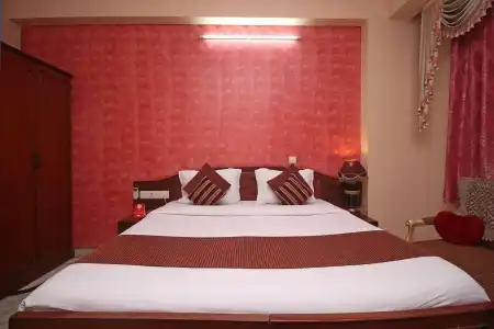 Indraprastha - 6