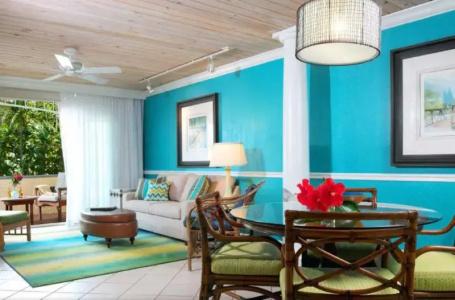 Ocean Key Resort - A Noble House Resort - 128