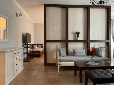 Pension Amadeus - 139