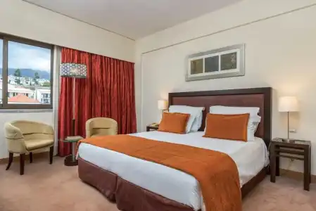 Tui Blue Gardens - Adults Only - Savoy Signature - 52