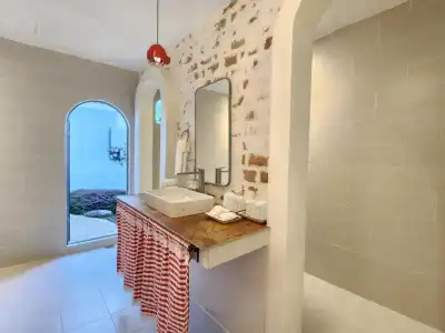 The Oia Resort Pai - 161