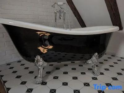 Domus Balthasar Boutique - 82