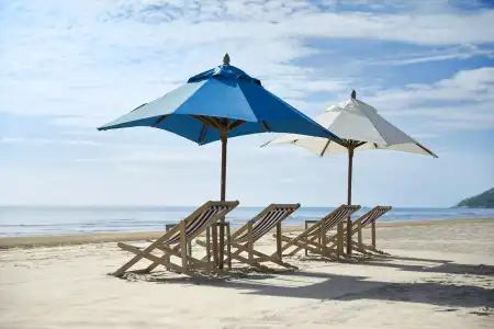 The Peri Hua Hin - 31