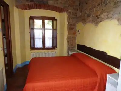 La Mulattiera - 1