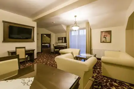 Dziki Potok - 36