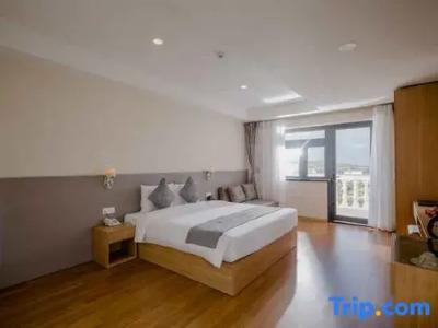 Orbit Nha Trang - 127