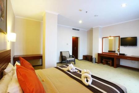 Bali Paradise City - 77
