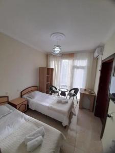 Guest House Deme - 61