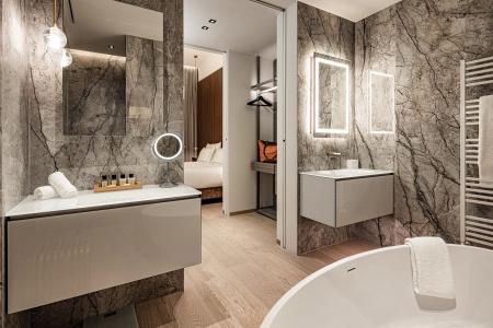 Parco San Marco Lifestyle Beach Resort - 9