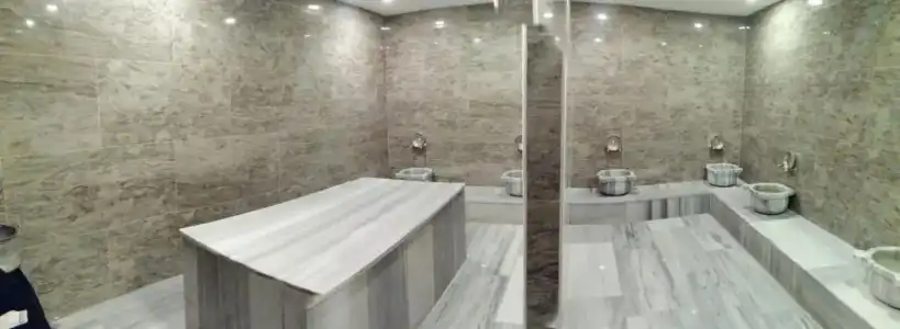 Grand Rimedya Bursa - 13