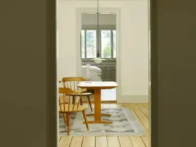Militärkantine - 6