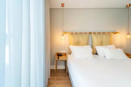 The Rex Porto - Mansion House - Private Parking - 25
