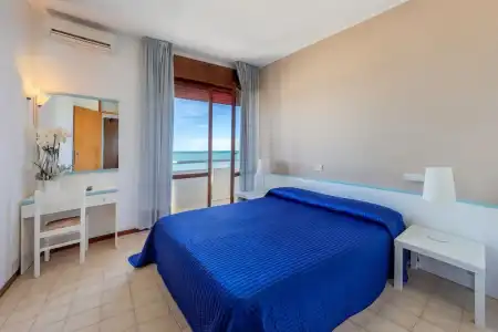 Sanremo Rimini - 4