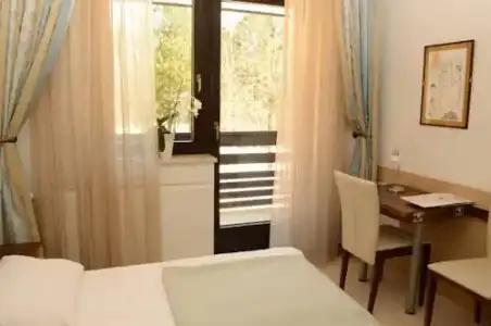 Vila Park B&B - Adults Only - 14