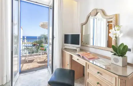 Parco Smeraldo Terme & Residence - 34