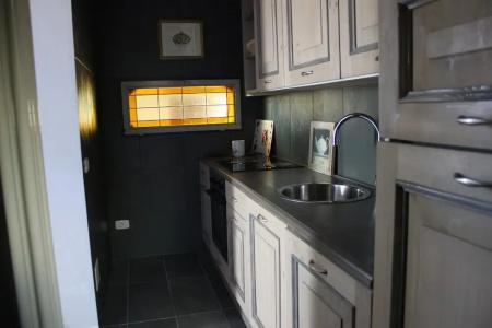 La Gabelletta - 27