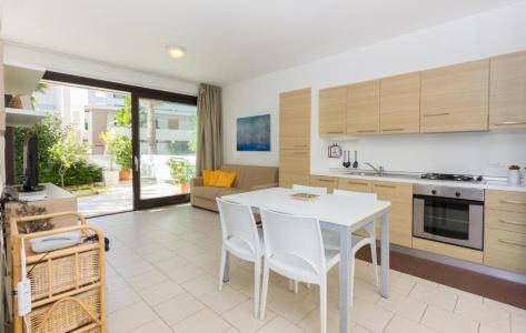 Kamena Residence - 20