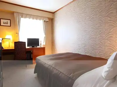 Viamare Kobe - 21