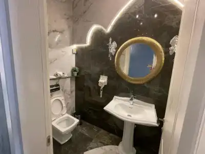 Rikhe Palace Boutique-hotel - 75