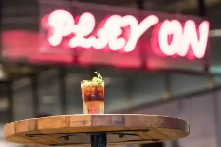 Moxy Bordeaux - 0